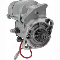 HC-CARGO 115595