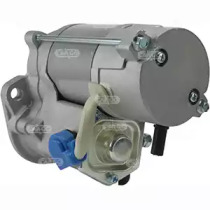 hc-cargo 115595