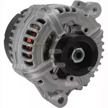 hc-cargo 115602