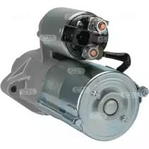 hc-cargo 115626