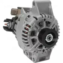 hc-cargo 115659