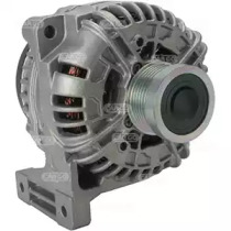hc-cargo 115708