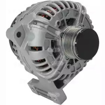 hc-cargo 115709