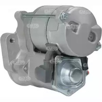 hc-cargo 115755