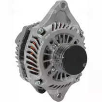 hc-cargo 115760