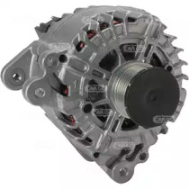 hc-cargo 115826