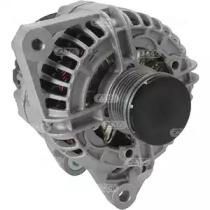 hc-cargo 115835