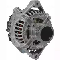 hc-cargo 115846