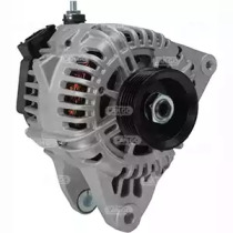 hc-cargo 115853