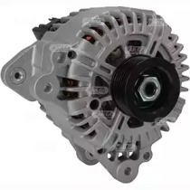 hc-cargo 115859