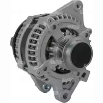 hc-cargo 115863