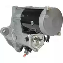 hc-cargo 115872