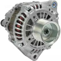 hc-cargo 115879
