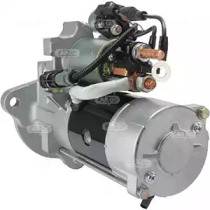 hc-cargo 115886