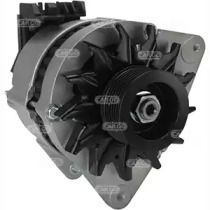 hc-cargo 115890