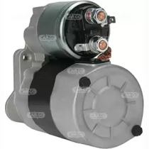 hc-cargo 115951