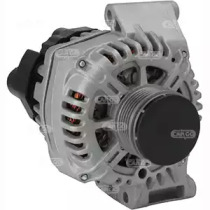 hc-cargo 115963