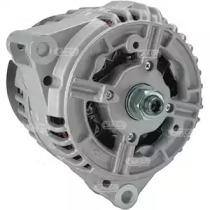 hc-cargo 115987