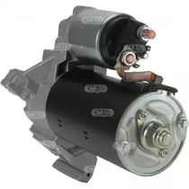 hc-cargo 116001