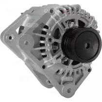 hc-cargo 116048