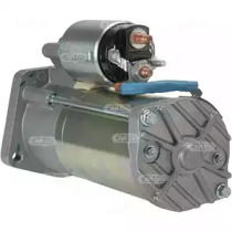 hc-cargo 116051
