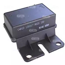 HC-CARGO 130017