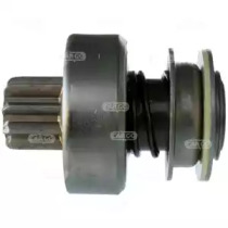 HC-CARGO 130409