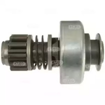 HC-CARGO 130444