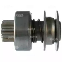 HC-CARGO 130465