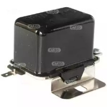 HC-CARGO 130504