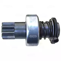 HC-CARGO 131150