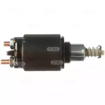 HC-CARGO 132255
