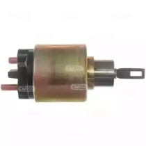 HC-CARGO 132265
