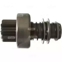HC-CARGO 132364