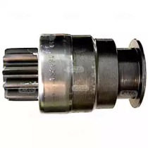 HC-CARGO 132634
