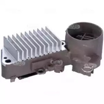 HC-CARGO 132645
