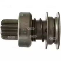 HC-CARGO 132695