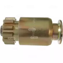 HC-CARGO 132731