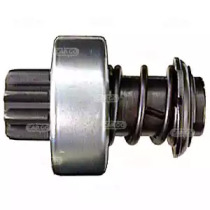 HC-CARGO 132751