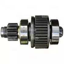 HC-CARGO 132864