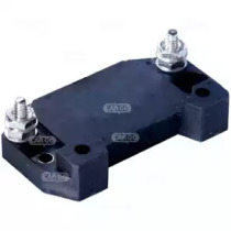 HC-CARGO 133383