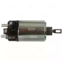 HC-CARGO 133642