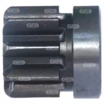 HC-CARGO 134235