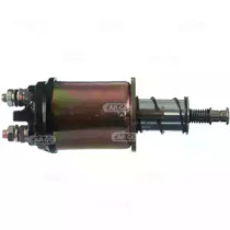 HC-CARGO 134695