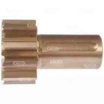 HC-CARGO 135861