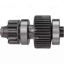 HC-CARGO 137293Z