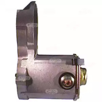 HC-CARGO 138420