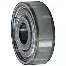 HC-CARGO 140300