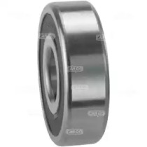 HC-CARGO 142270