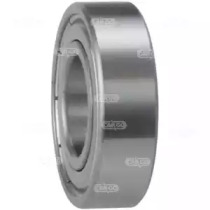 HC-CARGO 142286